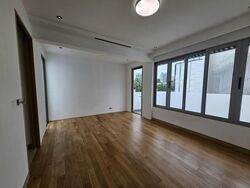 Stevens Road (D10), Terrace #596691271